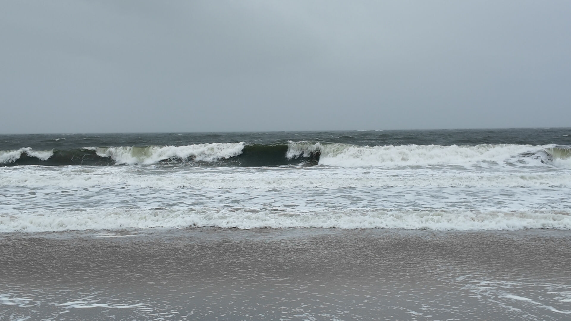 Waves